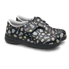 feliz-caminar-atom-buty