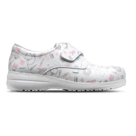feliz-caminar-atom-sko