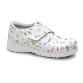 feliz-caminar-atom-schuhe