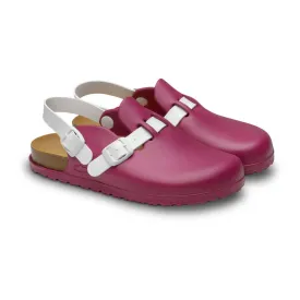 feliz-caminar-bio-clogs