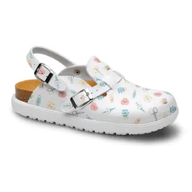 feliz-caminar-bio-wonderful-steps-traskor