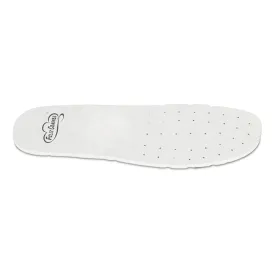 feliz-caminar-eva-microfiber-insole