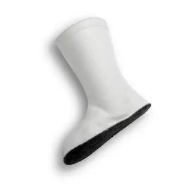 feliz-caminar-explorer-boots-socks