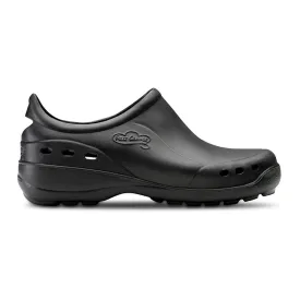 feliz-caminar-schuhe