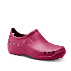 feliz-caminar-chaussures