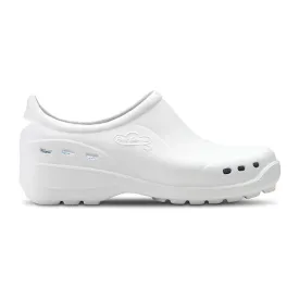 feliz-caminar-schuhe
