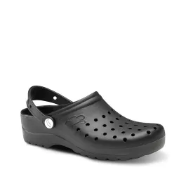 feliz-caminar-gruyere-clogs