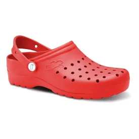 feliz-caminar-gruyere-clogs