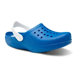 feliz-caminar-kinetic-clogs