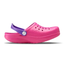 feliz-caminar-kinetic-clogs