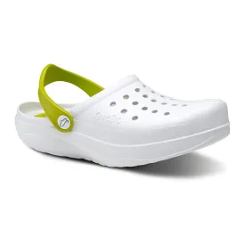 feliz-caminar-kinetic-clogs