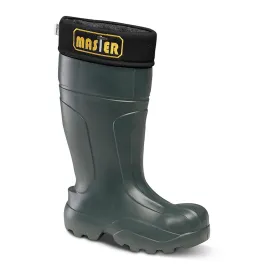 feliz-caminar-chaussures-de-securite-master-security