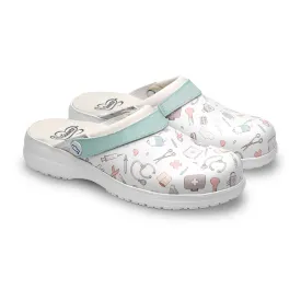 feliz-caminar-mycrom-clogs