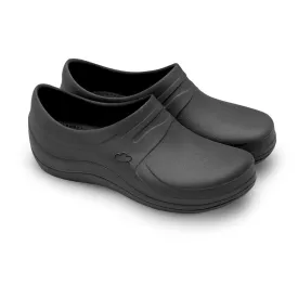 feliz-caminar-nebula-clogs