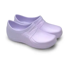 feliz-caminar-sabates-nebula