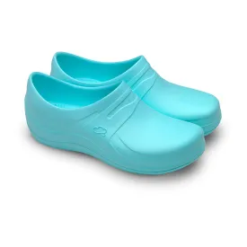 feliz-caminar-nebula-clogs
