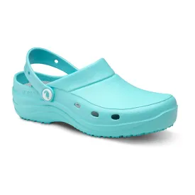 feliz-caminar-sirocos-clogs