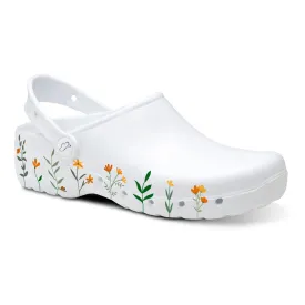 feliz-caminar-spring-tresko