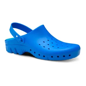 feliz-caminar-tecnic-clogs