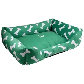 benetton-huisdierbed