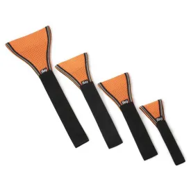 julius-k-9-plastron-powair-idc-