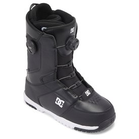 Dc shoes Control Snowboard-laarzen