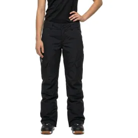 dc-shoes-nonchalant-pants