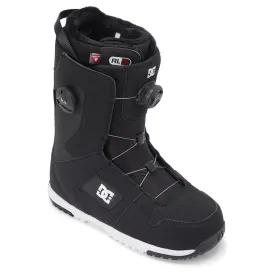 dc-shoes-botes-de-snowboard-phase-pro