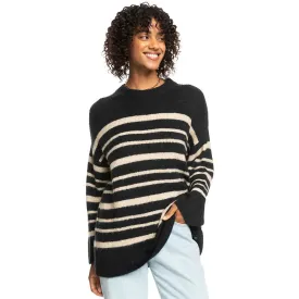 roxy-amazing-sun-sweater