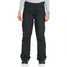 roxy-backyard-pt-housut