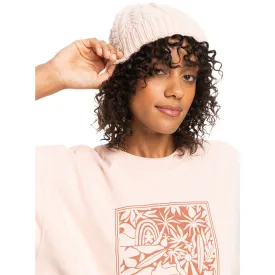 roxy-gorro-beloved-s