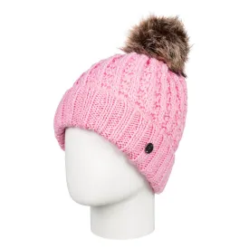 roxy-blizzard-ビーニー