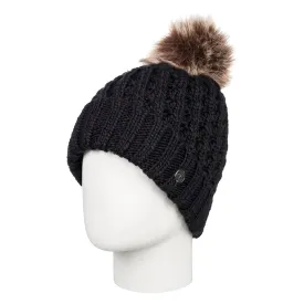 roxy-blizzard-czapka-beanie