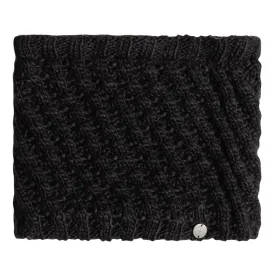 roxy-blizzard-neck-warmer