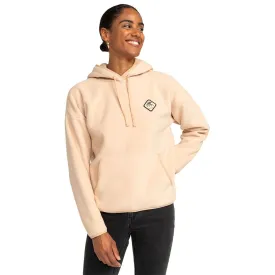 roxy-cool-calling-후드티