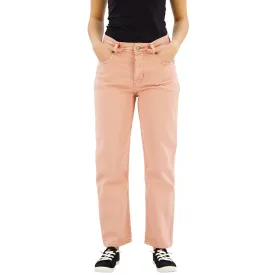 roxy-vaqueros-fresh-way-c-mid