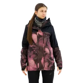 roxy-goretex-glade-j-softshelljacka