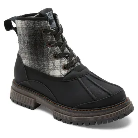 roxy-botes-hail-ya