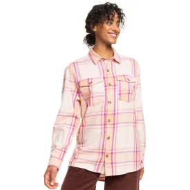 roxy-let-it-go-flann-langarmhemd