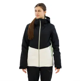 roxy-peakside-jacke