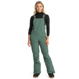 roxy-mono-rideout-bib-pt