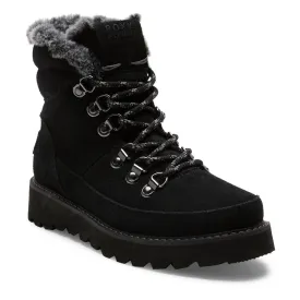 roxy-botes-sadie-ii
