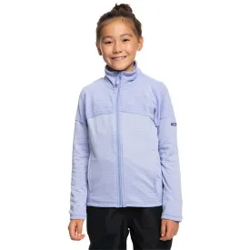 roxy-sidley-full-zip-fleece