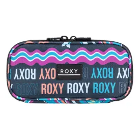 roxy-estoig-take-me-away