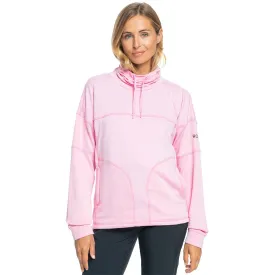 roxy-Толстовка-vertere