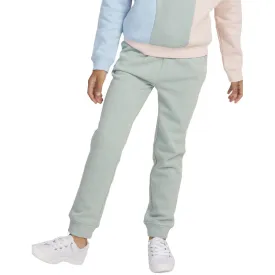 roxy-calca-moletom-wildest-dreamsp