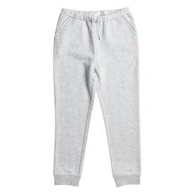 roxy-calca-moletom-wildest-dreamsp