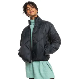 roxy-jaqueta-wind-swept