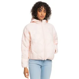 roxy-chaqueta-wind-swept