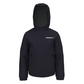 napapijri-a-scott-kurtka